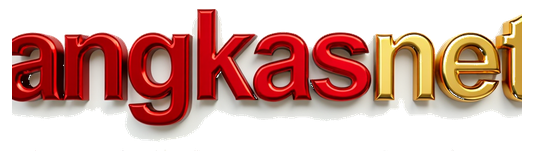 tangkasnet