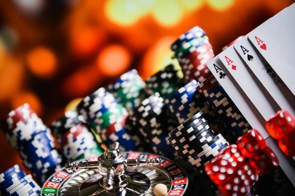 tangkasnet mobile app interface showing football betting, live casino, and slot games