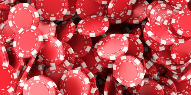 tangkasnet app displaying live blackjack table on mobile phone