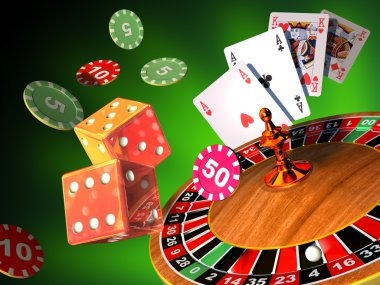 Bet Slip multi-selection interface Bet Slip interface showing multiple game selections on tangkasnet