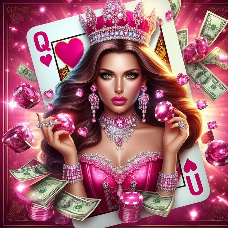Free Play bonus credit display in tangkasnet account