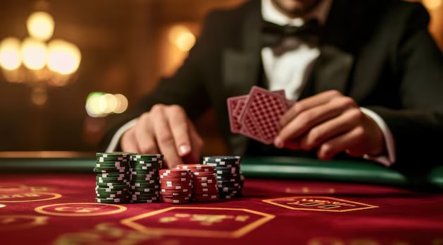 Free Play walkthrough tutorial video Free Play walkthrough tutorial video