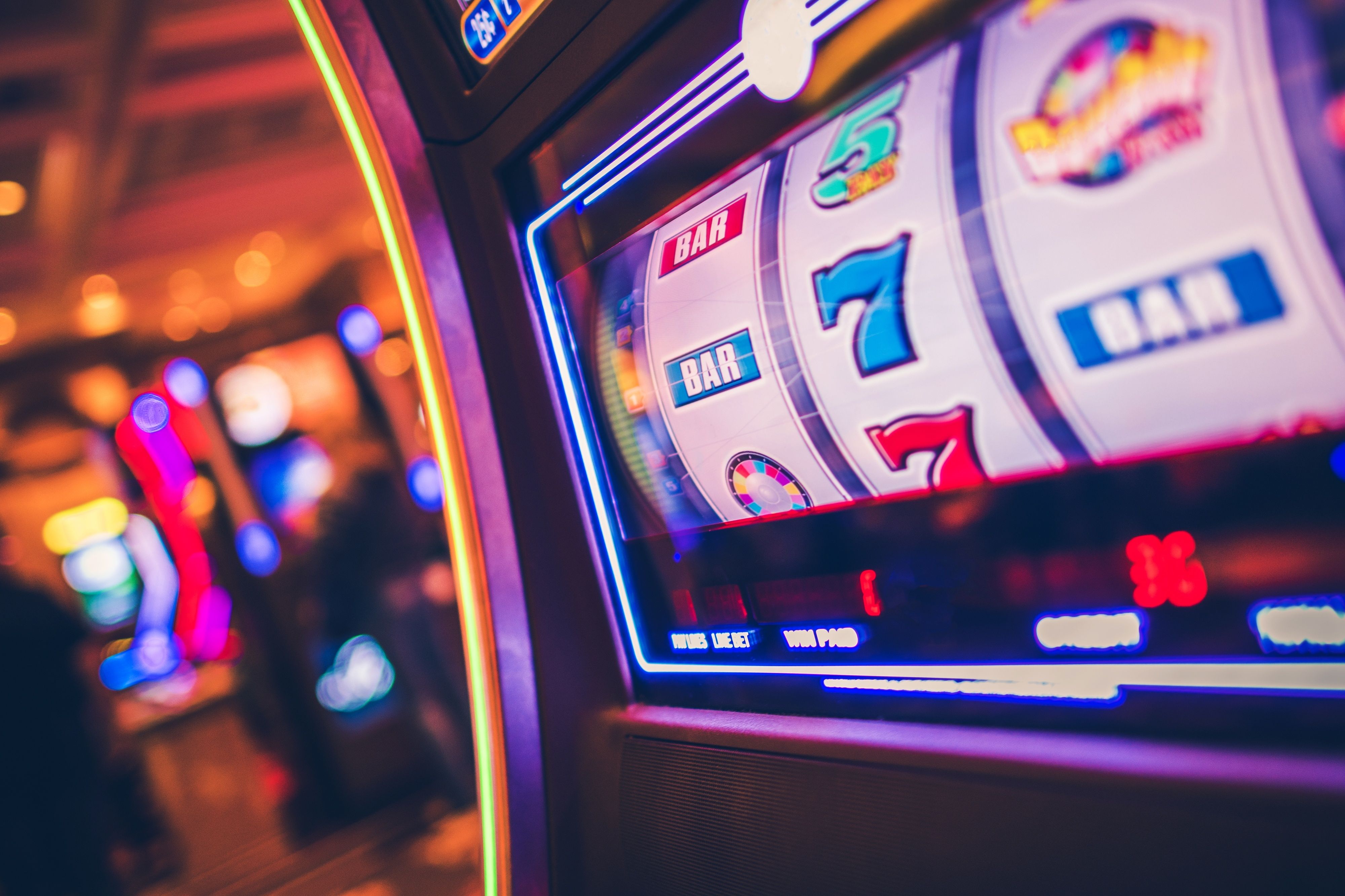 Push Gaming slot titles available at tangkasnet platform
