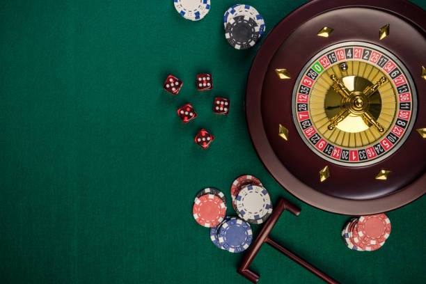 Push Gaming tier benefits and VIP status guide video Push Gaming tier benefits and VIP status guide video