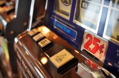 Payout table and hand rankings at tangkasnet