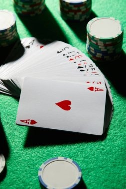 Texas Hold'em Bonus strategy guide video